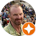 Lawrence Avatar