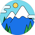J&amp;E Adam Avatar