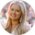 Mary Gregory Avatar