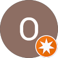 Onur G Avatar