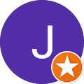 Jay Collier Avatar