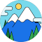 J&amp;E Adam Avatar