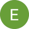 Evander Pinder Avatar
