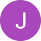 Jim Mack Avatar