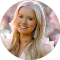 Mary Gregory Avatar