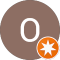 Onur G Avatar