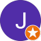 Jay Collier Avatar