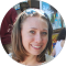 Jessica Adamson Avatar