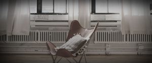 chair background