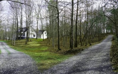 Spectacular Mt Retreat SOLD In Just 3 Days !