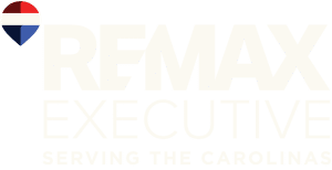 REMAX Executive 